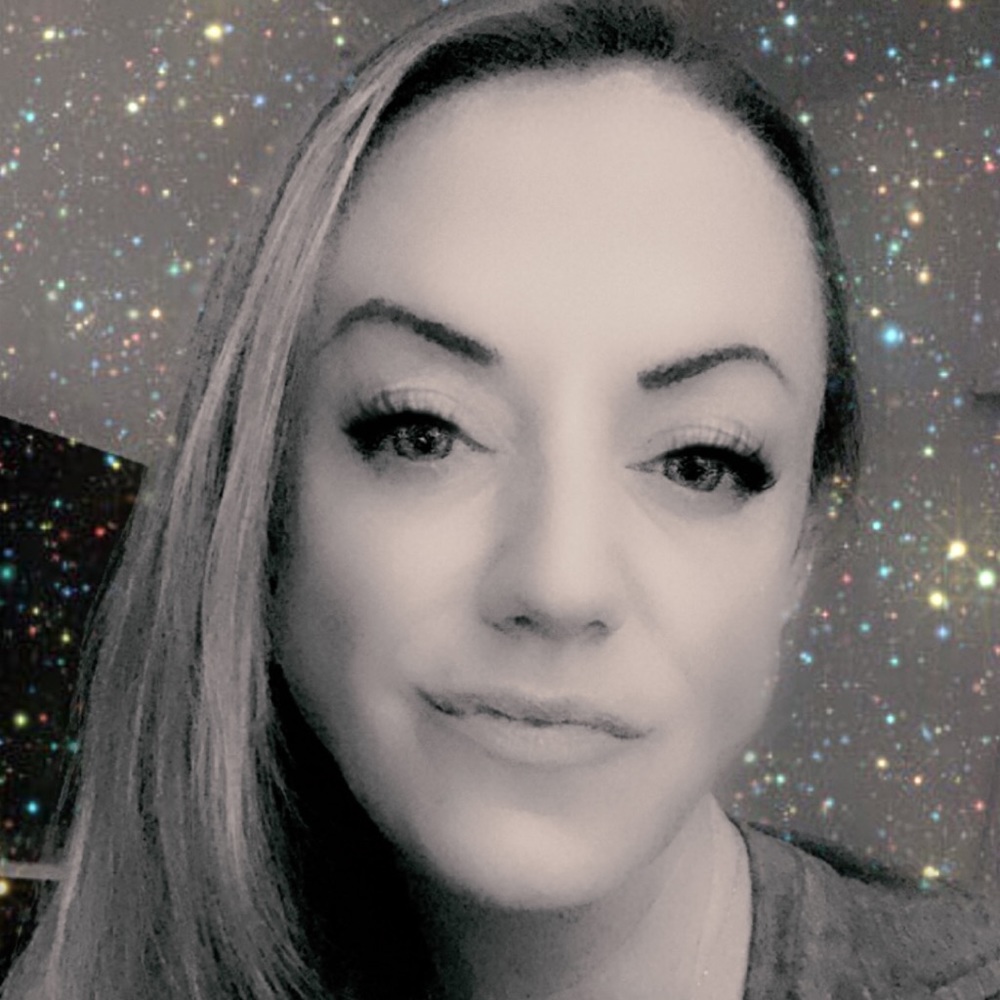 Meet your Posher, Susanne